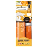 ミジャンセン ミスト150ml+セラム30ml 限定品