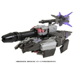 ヨドバシ.com - タカラトミー TAKARATOMY SS GE-04
