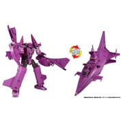TL-49 トランスフォーマー レガシー ネメシス