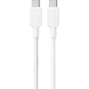 Anker 310 USB-C & USB-C ケーブル 0.9m ホワイト A81E1021