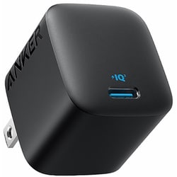 ヨドバシ.com - アンカー Anker USB急速充電器 Anker 312
