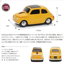 ヨドバシ.com - クリックカープロダクト CLICK CAR PRODUCTS 430056