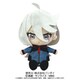 機動戦士ガンダム 水星の魔女 Chibiぬいぐるみ ミオリネ・レンブラン [キャラクターグッズ]