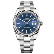 ヨドバシ.com - ロレックス ROLEX 通販【全品無料配達】