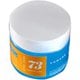 73ポマード 160g [73ポマード 160g]