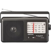 AM/FM/短波 3バンド受信 ポータブルラジオ RAD-T900Z