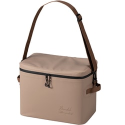 BD-751 [クーラーバッグ20L EX]