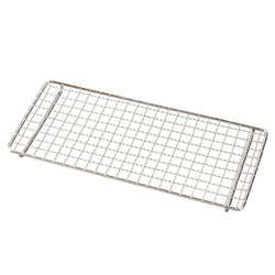 BD-467A [焚き火台Lotus+用焼網]