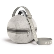 Devialet Mania用キャリングケース 受注生産品 COCOON MANIA