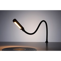 オーディオグレード・タスクライト UBER LIGHT FLEX3200TL-J