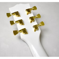 ヨドバシ.com - フォトジェニック PhotoGenic エレキギター