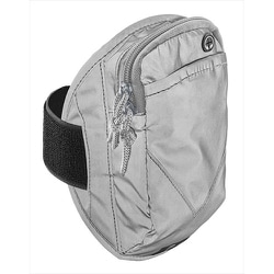 ARMBANDPOCKET67D [Armband iPhone スマホ用アームバンド]
