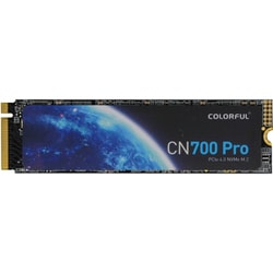 ヨドバシ.com - パステムセゾン PS5-CN700PRO M.2 SSD2TB [PS5対応 M.2