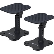 モニタースピーカースタンド MOS-5