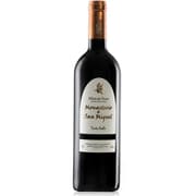 モナステリオ デ サンミゲル ロブレ 750ml スペイン/リベラ デル ドゥエロ [赤ワイン]