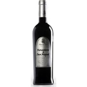 モナステリオ デ サンミゲル クリアンサ 750ml スペイン/リベラ デル ドゥエロ [赤ワイン]