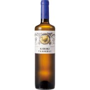 チャコリ・キリキ 750ml スペイン/バスク [白ワイン]