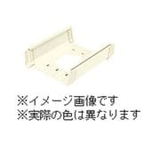 DAS5210W [スッキリダクト 分岐用ジョイント100型 アイボリー]