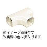 DAC5360A [スッキリダクト ティー 60型 ブラウン]