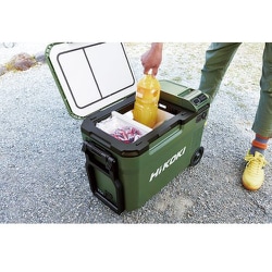 ヨドバシ.com - ハイコーキ HiKOKI UL18DBAWMBZ [18V-14.4V