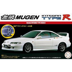 ヨドバシ.com - フジミ模型 FUJIMI インチアップシリーズ No.150 1/24