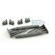 ORE A32061 1/32 AN/ALQ-188 ポッド 2個入 [プラモデル用パーツ]