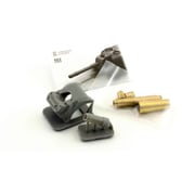 ORE G35067 DP 1/35 ソ連 ISU-152用152mm ML-20 砲身 w/防盾 [プラモデル用パーツ]