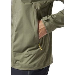 ヨドバシ.com - ラブ Rab Kinetic 2.0 Jacket QWG-74 Light Khaki M