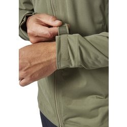 ヨドバシ.com - ラブ Rab Kinetic 2.0 Jacket QWG-74 Light Khaki M