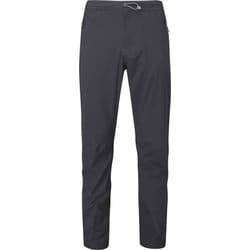 ヨドバシ.com - ラブ Rab Kinetic 2.0 Pants QWG-71 Beluga Lサイズ