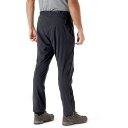 ヨドバシ.com - ラブ Rab キネティックアルパイン2.0パンツ