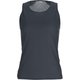 Sonic Ultra Vest Wmns QBL-23 BL/GH サイズ10 [ランニングウェア シャツ レディース]