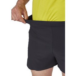 ヨドバシ.com - ラブ Rab Talus Ultra Shorts QFV-11 Ebony