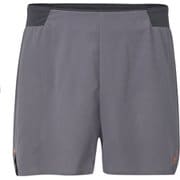 Talus Ultra Shorts QFV-11 Graphene サイズ32 [ランニングウェア ショートパンツ メンズ]