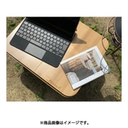 TENITAスタークアール天板2枚 STR-465 ナチュラル レギュラー [アウトドア バスケット アクセサリ]