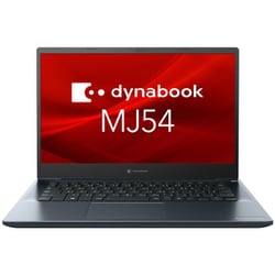 ヨドバシ.com - Dynabook ダイナブック A6M1HVF8D515 [ビジネス ...