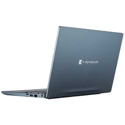 ヨドバシ.com - Dynabook ダイナブック A6M1HVF8D515 [ビジネス