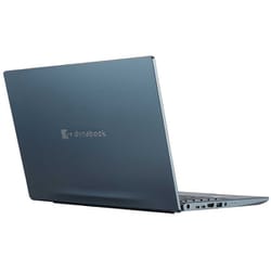 ヨドバシ.com - Dynabook ダイナブック A6M1HVF8D515 [ビジネス