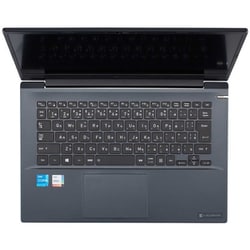 ヨドバシ.com - Dynabook ダイナブック ビジネスモバイルノート ヨドバシ.com - Dynabook ダイナブック ビジネスモバイルノート