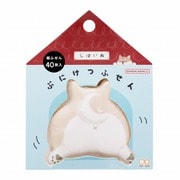 限定 ぷにけつふせん しばけつ S2839202