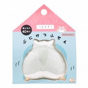 限定 ぷにけつふせん ハムけつ S2839245