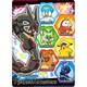 802729002 下敷き A ポケモンSV クール＆キュートシリーズ [キャラクターグッズ]