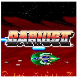 ヨドバシ.com - タイトー タイトーマイルストーン2 [Nintendo