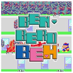ヨドバシ.com - タイトー タイトーマイルストーン2 [Nintendo