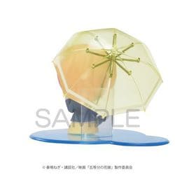 五等分の花嫁　傘っこ　コンプリート　新品未開封 ヨドバシ.com - アルジャーノンプロダクト ALGERNON PRODUCT