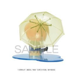 ヨドバシ.com - アルジャーノンプロダクト ALGERNON PRODUCT