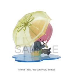 ヨドバシ.com - アルジャーノンプロダクト ALGERNON PRODUCT