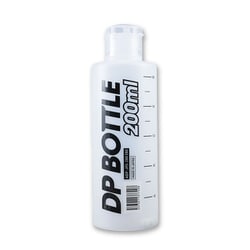 ADP-JPS-200 DPボトルJPS 200ml 1本入 [プラモデル用品]