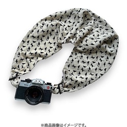 サクラスリング  SAKURA CAMERA SLING サクラカメラスリング