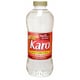 カロ コーンシロップ ライト 473ml